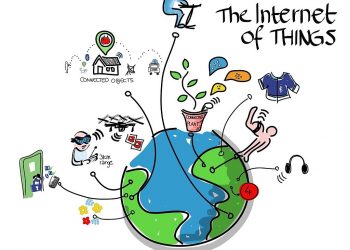 Internet_of_Things