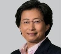 Lisa_Su_AMD_200x200