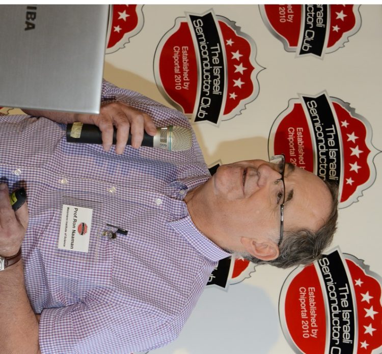 RON_NAMAN_AT_CHIP_CLUB