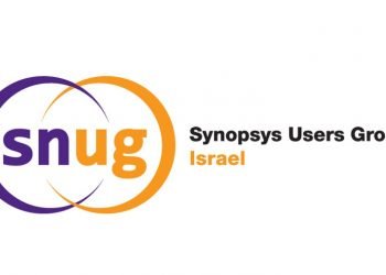 SNUG_Israel_hO