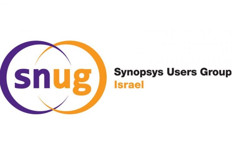 SNUG_Israel_hO