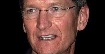 Tim_Cook_2009_cropped