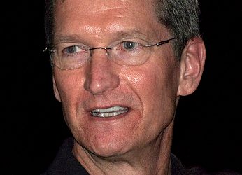 Tim_Cook_2009_cropped