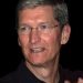 Tim_Cook_2009_cropped