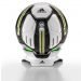adidas_smart_ball