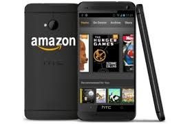 amazone_phone