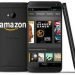 amazone_phone