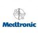 medtronic_logo