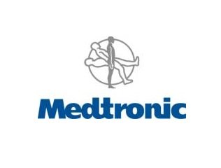 medtronic_logo