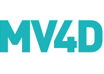 mv4d-logo_Mantis