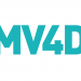 mv4d-logo_Mantis