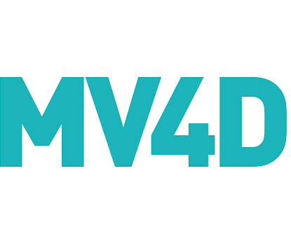 mv4d-logo_Mantis