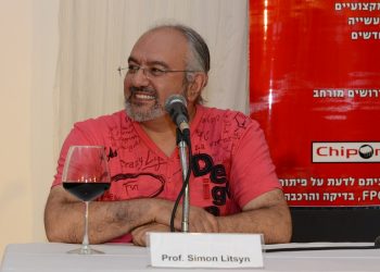 simon_litsyn_chip_club