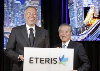 Applied_Materials_and_Tokyo_Electron_unveil_Eteris