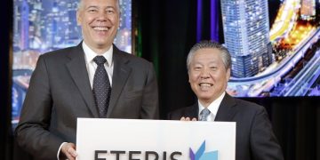 Applied_Materials_and_Tokyo_Electron_unveil_Eteris