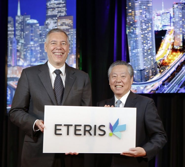 Applied_Materials_and_Tokyo_Electron_unveil_Eteris
