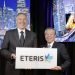 Applied_Materials_and_Tokyo_Electron_unveil_Eteris