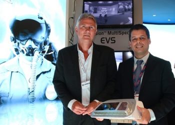 Dror_Yahav_EVS_ClearVision_Farnb_2014