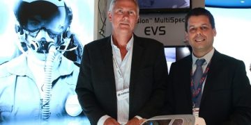 Dror_Yahav_EVS_ClearVision_Farnb_2014