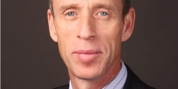 Eitan_Oppenhaim_NEW_3