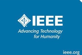IEEE