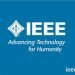 IEEE