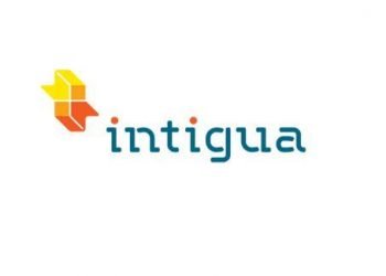 Intigua