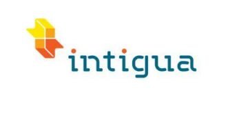 Intigua