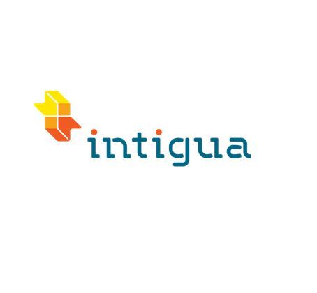 Intigua