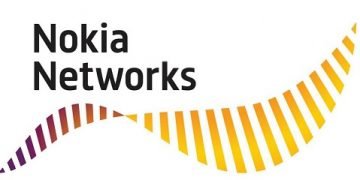 NOKIA_NETWORKS