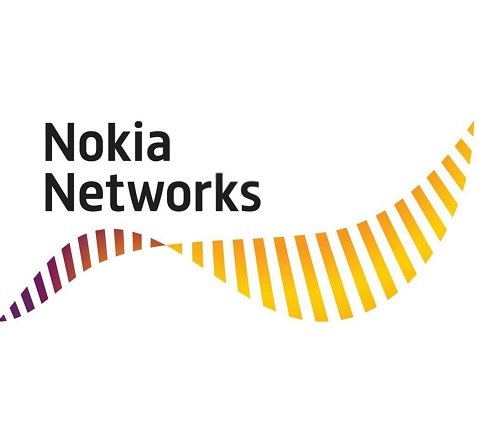 NOKIA_NETWORKS