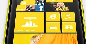 Nokia-Lumia-920-jpg