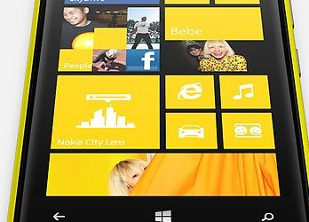 Nokia-Lumia-920-jpg