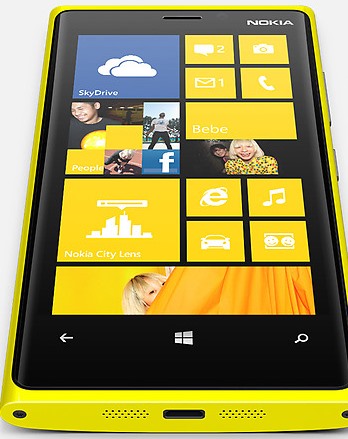 Nokia-Lumia-920-jpg