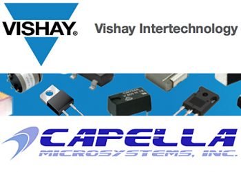 VishayCapellaM