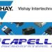 VishayCapellaM