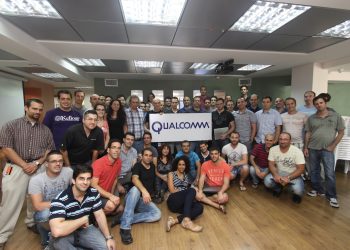 Wilocity_employees_1