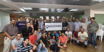 Wilocity_employees_1