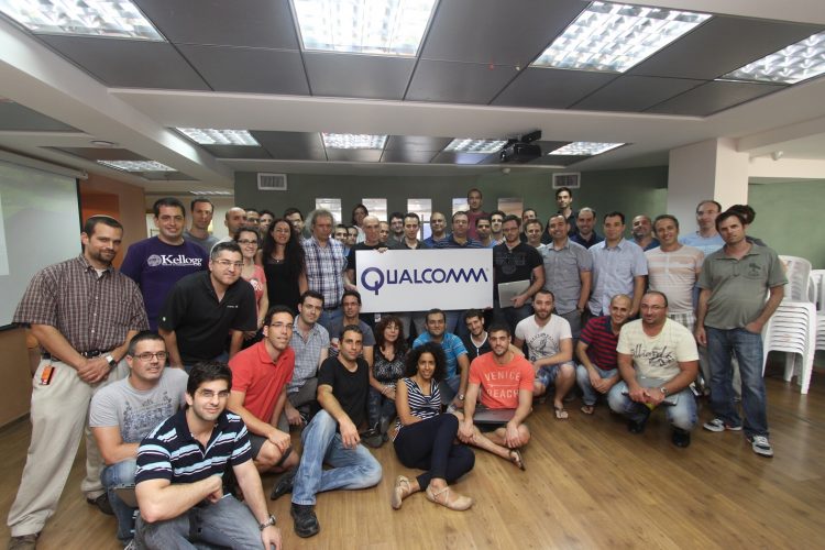 Wilocity_employees_1