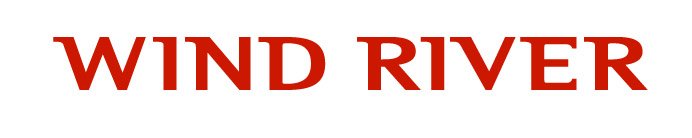 WindRiver-Logo