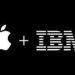 apple_ibm