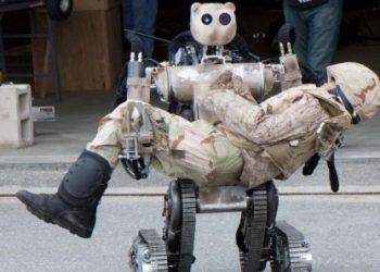 battlefieldextraction-assistrobot