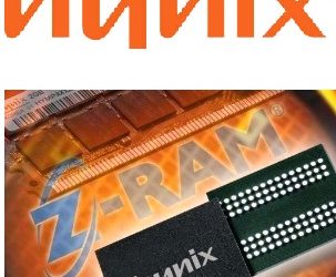 hynix