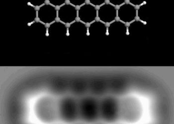 ibm-microscope-sees-molecules