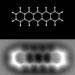 ibm-microscope-sees-molecules