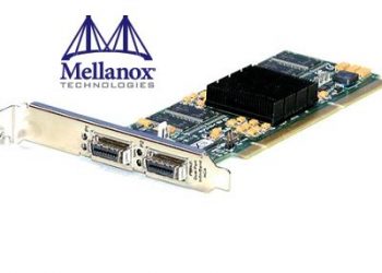 mellanox