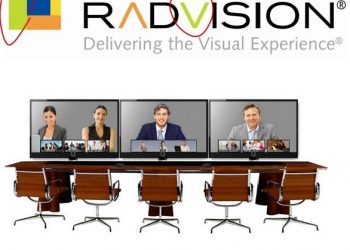 radvision