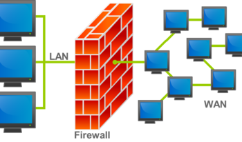 375px-Firewall