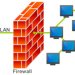 375px-Firewall