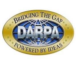 DARPA_LOGO